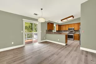 620 Monk Ct, Dixon, CA 95620 - Photo 16