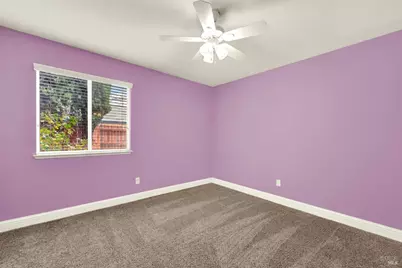 620 Monk Court, Dixon, CA 95620 - Photo 58