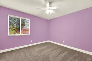 620 Monk Ct, Dixon, CA 95620 - Photo 58