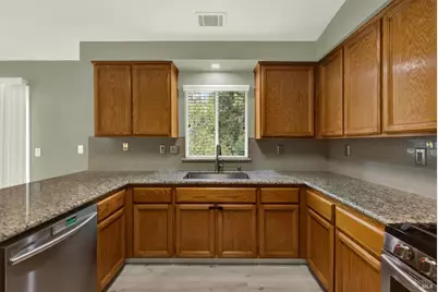 620 Monk Court, Dixon, CA 95620 - Photo 32