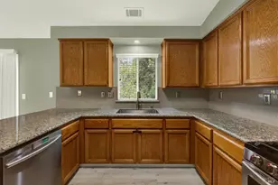 620 Monk Ct, Dixon, CA 95620 - Photo 32