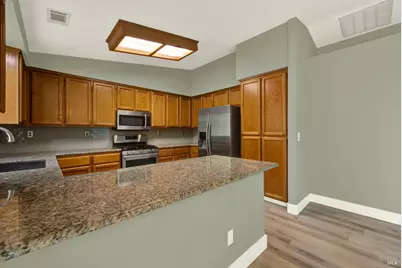 620 Monk Court, Dixon, CA 95620 - Photo 28