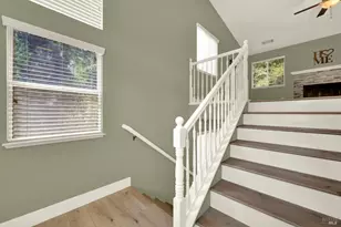 620 Monk Ct, Dixon, CA 95620 - Photo 8
