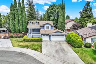 620 Monk Ct, Dixon, CA 95620 - Photo 2