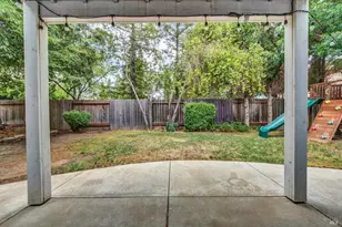 620 Monk Ct, Dixon, CA 95620 - Photo 64