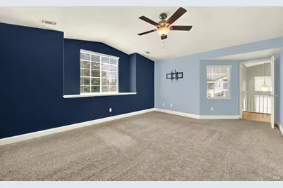620 Monk Court, Dixon, CA 95620 - Photo 42