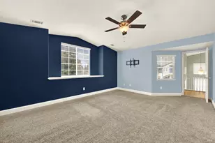 620 Monk Ct, Dixon, CA 95620 - Photo 42