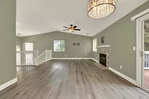 620 Monk Ct, Dixon, CA 95620 - Photo 20