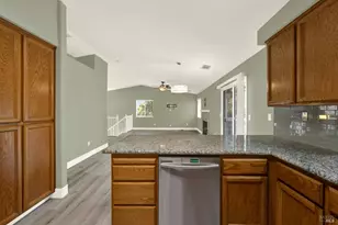 620 Monk Ct, Dixon, CA 95620 - Photo 34