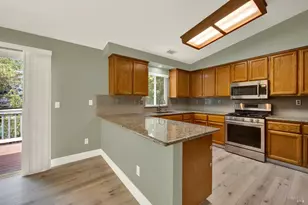 620 Monk Ct, Dixon, CA 95620 - Photo 26