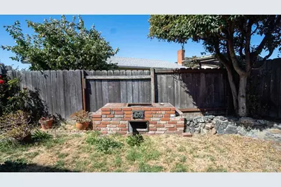 2015 Southwood Drive, San Pablo, CA 94806 - Photo 24