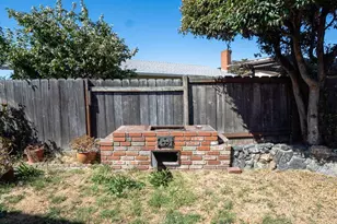 2015 Southwood Dr, San Pablo, CA 94806 - Photo 24