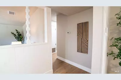 2015 Southwood Drive, San Pablo, CA 94806 - Photo 14