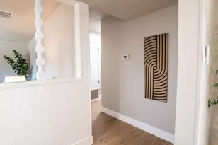 2015 Southwood Dr, San Pablo, CA 94806 - Photo 14