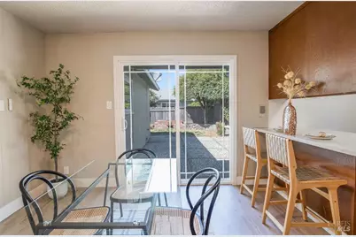 2015 Southwood Drive, San Pablo, CA 94806 - Photo 12