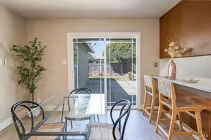 2015 Southwood Dr, San Pablo, CA 94806 - Photo 12