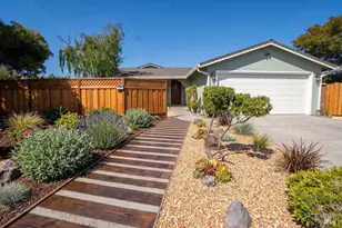 2015 Southwood Dr, San Pablo, CA 94806 - Photo 1