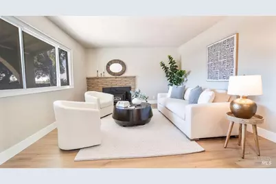 2015 Southwood Drive, San Pablo, CA 94806 - Photo 4