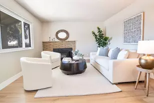 2015 Southwood Dr, San Pablo, CA 94806 - Photo 4