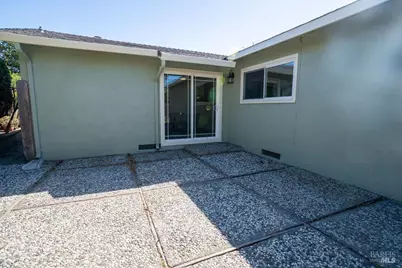 2015 Southwood Drive, San Pablo, CA 94806 - Photo 22