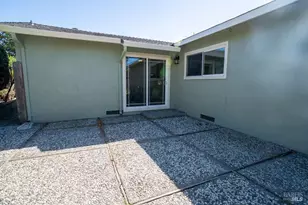 2015 Southwood Dr, San Pablo, CA 94806 - Photo 22