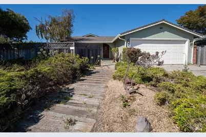 2015 Southwood Drive, San Pablo, CA 94806 - Photo 28