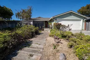 2015 Southwood Dr, San Pablo, CA 94806 - Photo 28