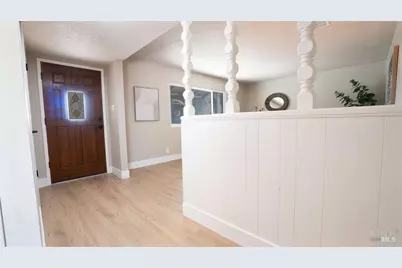 2015 Southwood Drive, San Pablo, CA 94806 - Photo 8