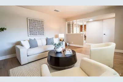 2015 Southwood Drive, San Pablo, CA 94806 - Photo 6
