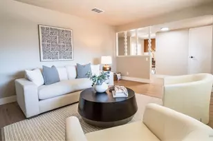 2015 Southwood Dr, San Pablo, CA 94806 - Photo 6