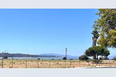 2015 Southwood Drive, San Pablo, CA 94806 - Photo 32