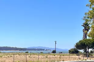 2015 Southwood Dr, San Pablo, CA 94806 - Photo 32