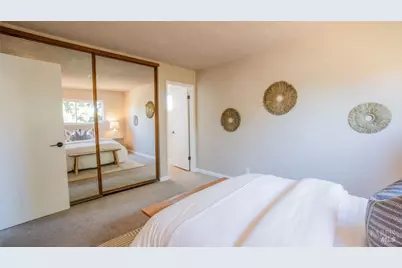2015 Southwood Drive, San Pablo, CA 94806 - Photo 18
