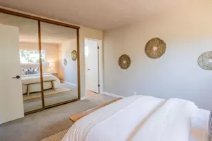 2015 Southwood Dr, San Pablo, CA 94806 - Photo 18