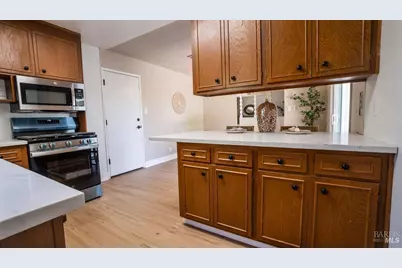 2015 Southwood Drive, San Pablo, CA 94806 - Photo 10