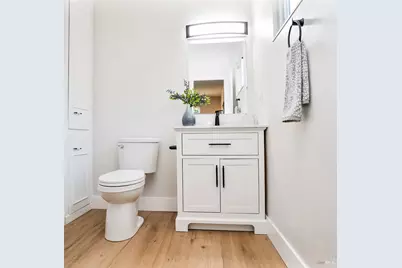 2015 Southwood Drive, San Pablo, CA 94806 - Photo 20
