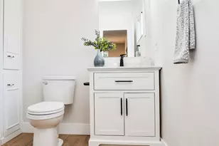 2015 Southwood Dr, San Pablo, CA 94806 - Photo 20