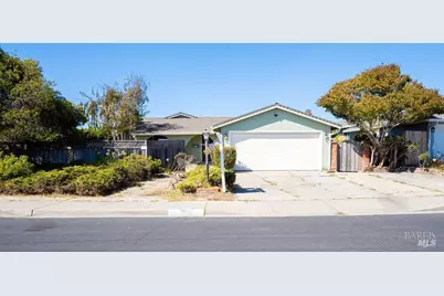 2015 Southwood Drive, San Pablo, CA 94806 - Photo 30