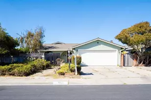2015 Southwood Dr, San Pablo, CA 94806 - Photo 30