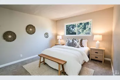 2015 Southwood Drive, San Pablo, CA 94806 - Photo 16