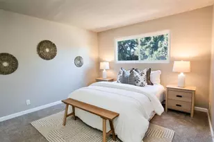 2015 Southwood Dr, San Pablo, CA 94806 - Photo 16