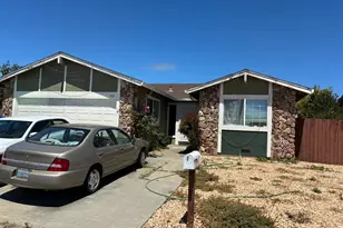 708 Springfield Way, Vallejo, CA 94589 - Photo 1