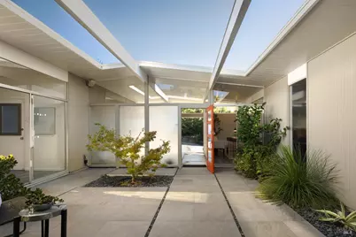 17 Bolanos Drive, San Rafael, CA 94903 - Photo 6
