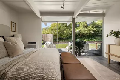 17 Bolanos Drive, San Rafael, CA 94903 - Photo 12