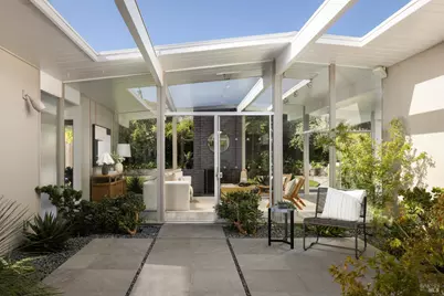 17 Bolanos Drive, San Rafael, CA 94903 - Photo 2
