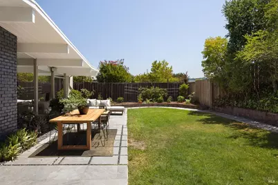 17 Bolanos Drive, San Rafael, CA 94903 - Photo 20