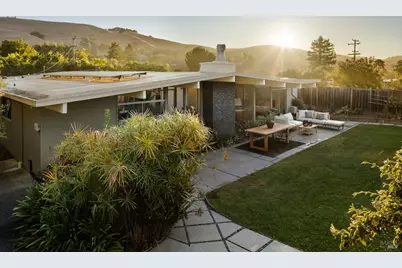 17 Bolanos Drive, San Rafael, CA 94903 - Photo 26