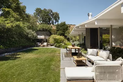 17 Bolanos Drive, San Rafael, CA 94903 - Photo 24