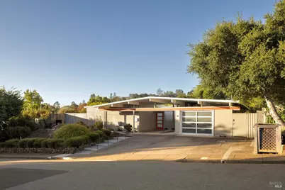 17 Bolanos Drive, San Rafael, CA 94903 - Photo 18
