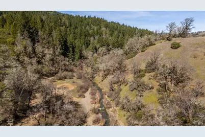 20401 Tomki, Redwood Valley, CA 95470 - Photo 32